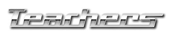 Image unavailable